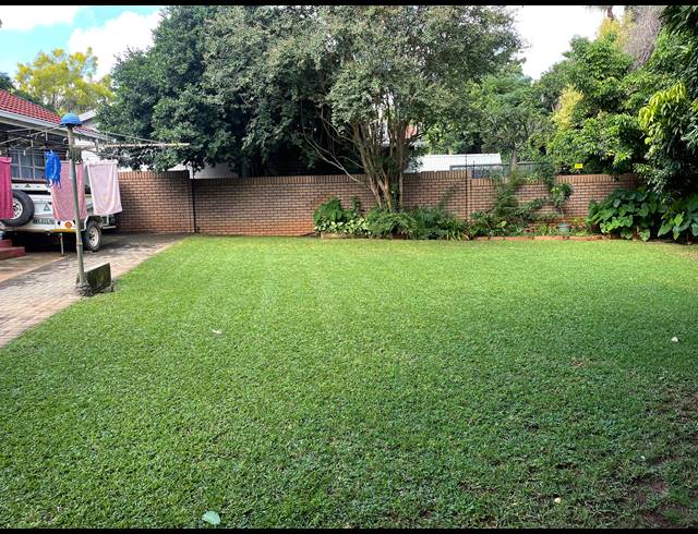 4 BEDROOM HOUSE FOR SALE IN SAFARI GARDENS